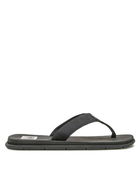 Helly Hansen Japanke W Logo Sandal 11601_990 Crna