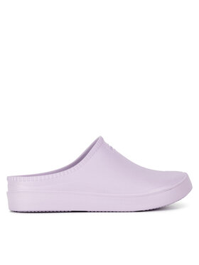 Hunter Hunter Gumijasti škornji UFF1102EVA-TME-W Vijolična