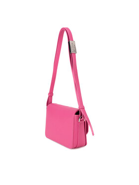 Juicy Couture Ročna Torba BIJXT2539WVP Roza