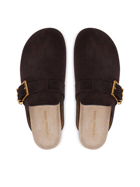 MICHAEL Michael Kors Παντόφλες MICHAEL Michael Kors - 4