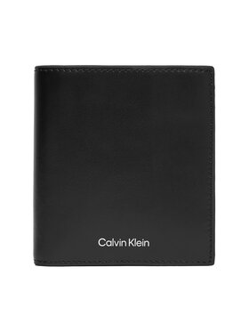 Σετ Δώρου Calvin Klein φωτογραφία