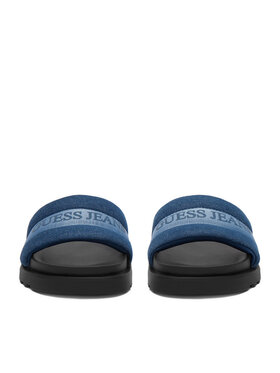 Guess Jeans Παντόφλες Guess Jeans - 4