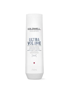 Goldwell Goldwell DualSenses Ultra Volume Szampon do włosów