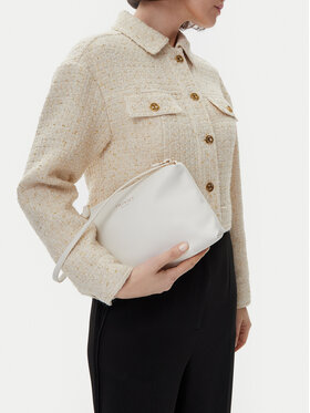 TWINSET TWINSET Handtasche 251TB7300 Schwarz