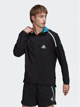 Veste adidas performance homme hot sale