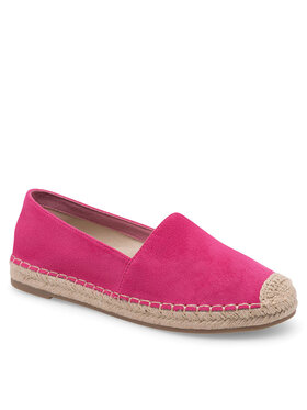 Jenny Fairy Espadrile WSS990-224 Roza