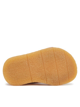 Σανδάλια Mrugała φωτογραφία