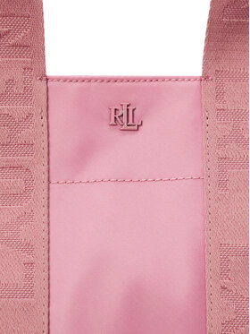 LAUREN RALPH LAUREN Τσάντα LAUREN RALPH LAUREN - 3