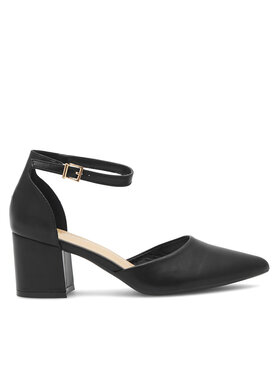 JENNY JENNY Tacones ANGEL WS210702-10 Must