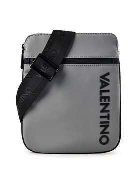 Valentino Valentino Torba 334480 Szary