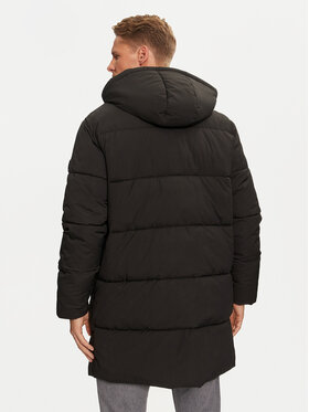 Μπουφάν χειμωνιάτικο Guess Jeans φωτογραφία