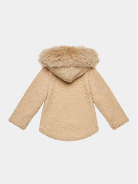 Μπουφάν μεταβατικό Jamiks φωτογραφία