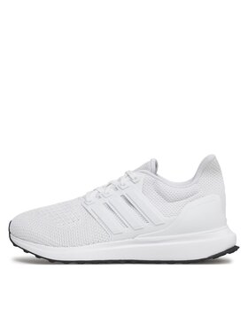 Adidas Tenisice Ubounce Dna J IG1642 Bijela