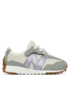 New Balance New Balance Tenisice I3278LB Siva