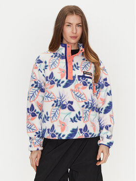 Columbia Columbia Polar Helvetia™ II 2098501 Colorat Regular Fit