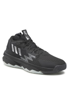 adidas adidas Chaussures Dame 8 GY6461 Noir