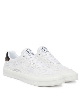 Guess Αθλητικά Guess - 2