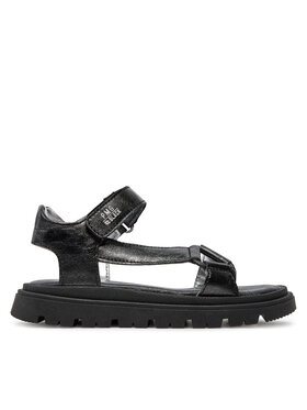 Primigi Primigi Sandale 5936800 M Negru