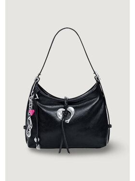 Desigual Desigual Τσάντα BAG_GALA ZALA Μαύρο