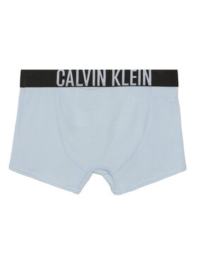 Σετ μποξεράκια Calvin Klein Underwear φωτογραφία