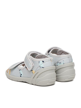 Παντόφλες Σπιτιού Lasocki Kids φωτογραφία