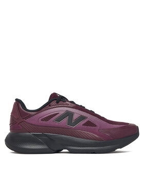 New Balance New Balance Trenažieru zāles apavi WCAT783 Violets