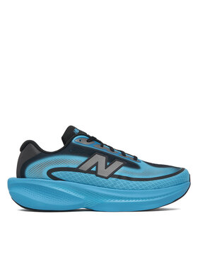 New Balance New Balance Scarpe running Ellipse v1 MELPS24C Blu