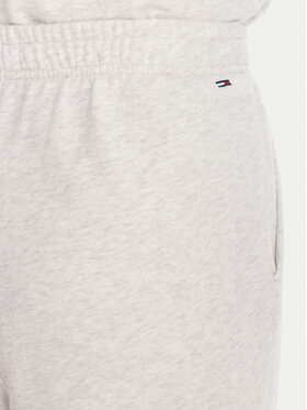 Tommy Jeans Παντελόνι φόρμας Tommy Jeans - 5