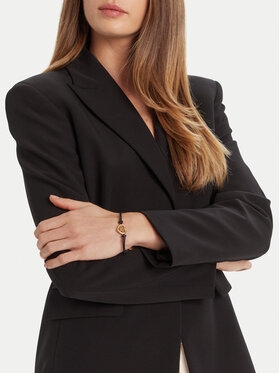 Βραχιόλι PHILIPP PLEIN φωτογραφία