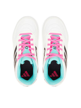 Ποδοσφαιρικά Παπούτσια adidas φωτογραφία