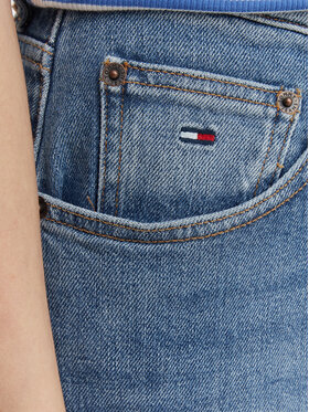 Tommy Jeans Τζιν Tommy Jeans - 4