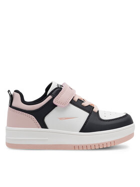 Sprandi Sprandi Sneakers CP-3150031A(IV)DZ Alb