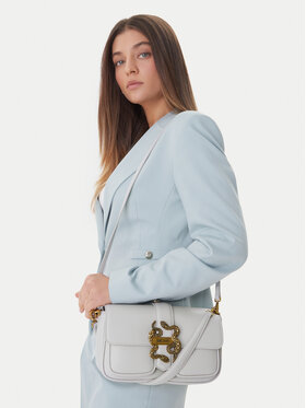 Just Cavalli Just Cavalli Handtasche 80RA4BA2 ZSA89 Grau