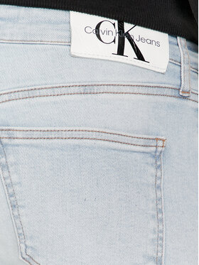 Τζιν Calvin Klein Jeans φωτογραφία