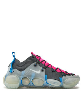 Nike Nike Сникърси Ispa Link Axis FZ3507 001 Сив