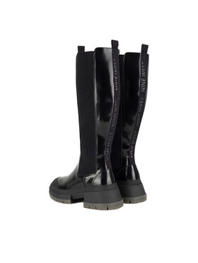 Nine West Μπότες Nine West - 3