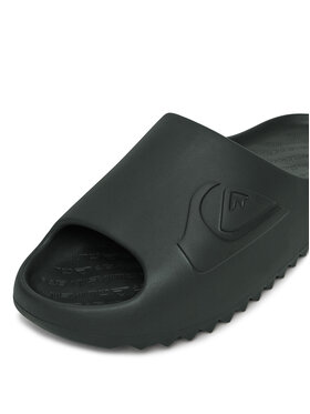 Παντόφλες Quiksilver φωτογραφία