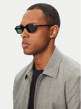 Γυαλιά ηλίου Ray-Ban