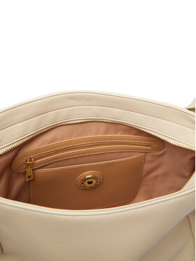 LOVE MOSCHINO Τσάντα LOVE MOSCHINO - 5