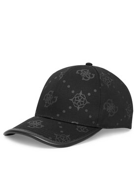 Guess Guess Nokamüts AW5392 POL01 Must