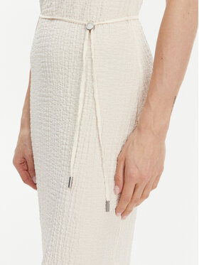 Φόρεμα καλοκαιρινό Calvin Klein φωτογραφία