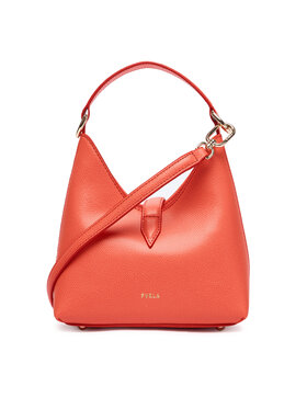 Furla Τσάντα Furla - 4