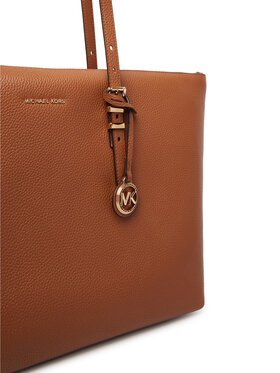 MICHAEL Michael Kors Τσάντα MICHAEL Michael Kors - 3