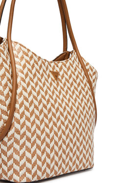 Guess Τσάντα Guess - 3