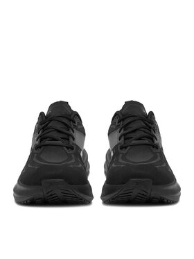 Reebok Reebok Pantofi pentru alergare -EO-FLOAT PREMIER 100271496 Negru