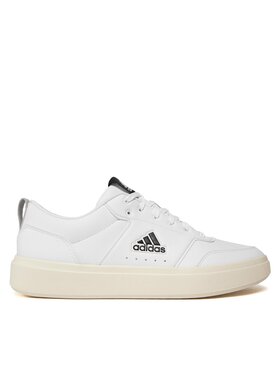 adidas adidas Tenisice Park ST ID5585 Bijela