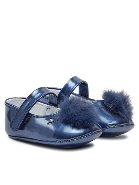 Μπαλαρίνες Mayoral φωτογραφία