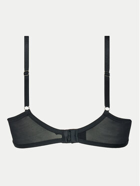 Hunkemöller Σουτιέν με μπανέλα Hunkemöller - 5