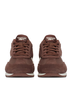 Αθλητικά Reebok