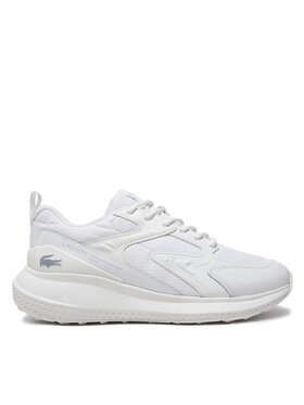 Lacoste Lacoste Tenisice 748SMA0053 Bijela